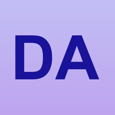 Doruk Aydın