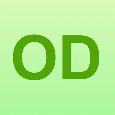 Oğuz Dede