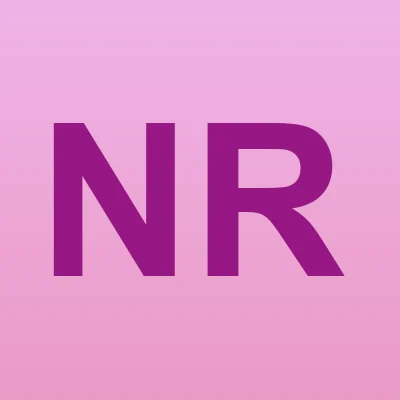 Nihat Renda