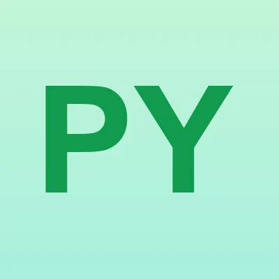 Poyraz Yıldırım