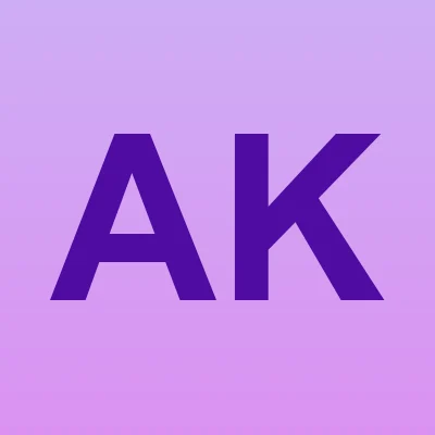 Alper Kalkan