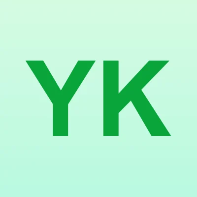 Yusuf Kılıç