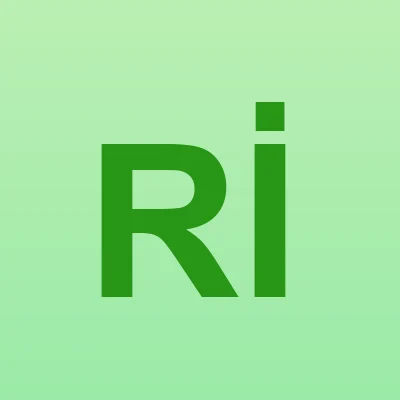 Rüstem İnan
