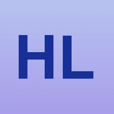 Hamza Lale
