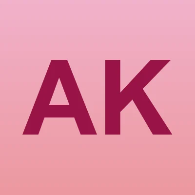 Arda Kalkan