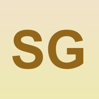 Serkan Gencer