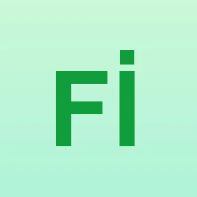 Fırat İnan