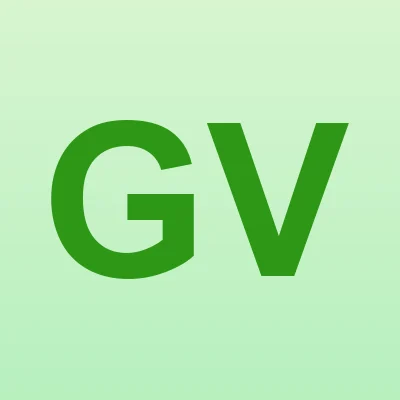 Gökhan Vural