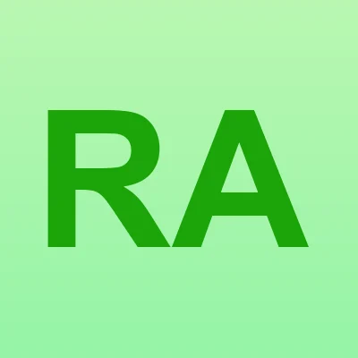Rıza Alp