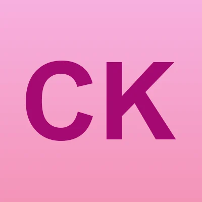 Can Kılıç