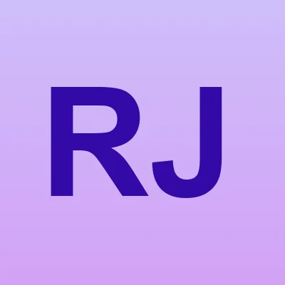 Rıza Jandarma