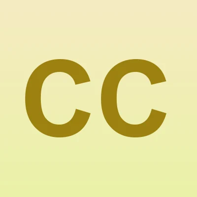 Cem Coşkun