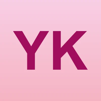 Yunus Kalkan