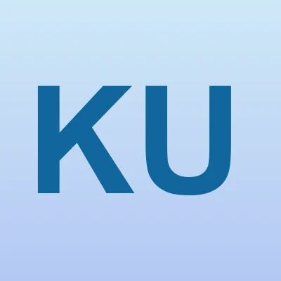 Kaan Uslu