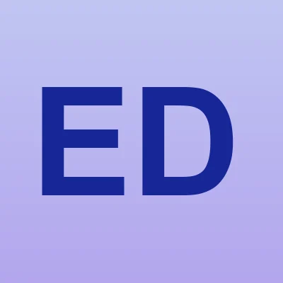 Emre Dede