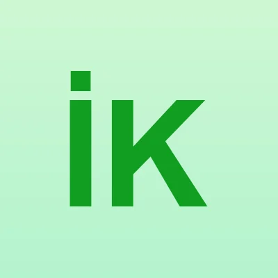 İbrahim Keskin