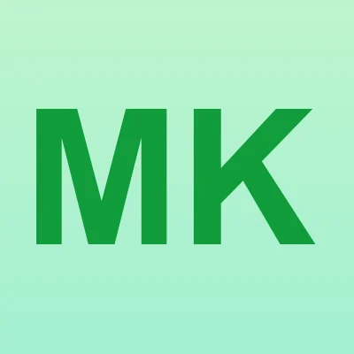 Mustafa Korkmaz