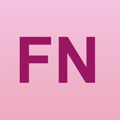 Fırat Nazlı