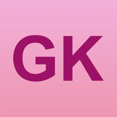Görkem Koç