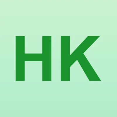 Halil Korkmaz