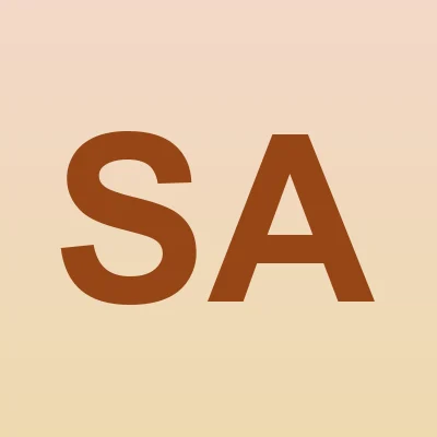 Sami Alp