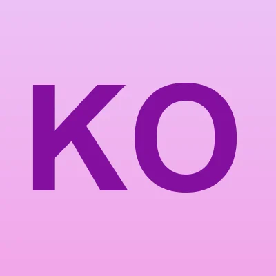 Koray Oral