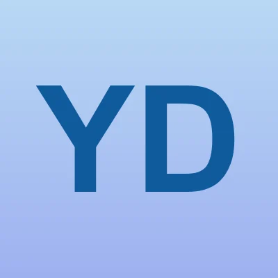 Yunus Demir