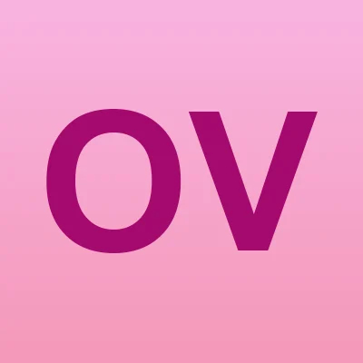 Oktay Vural