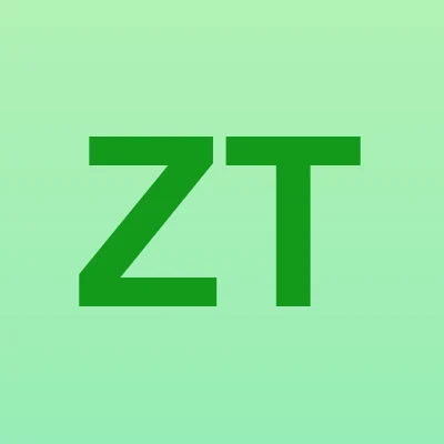 Zeki Tunç