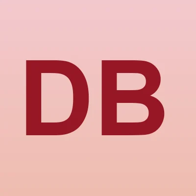 Doruk Başaran