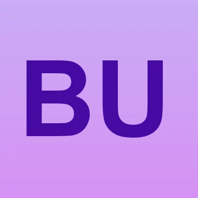 Berk Uysal