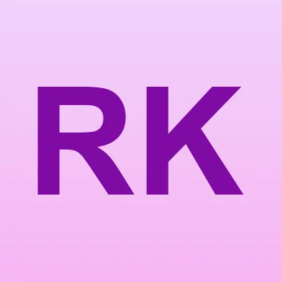 Rüstem Kalkan