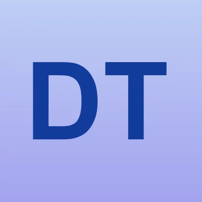 Doruk Tunç