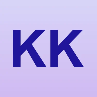 Koray Kara