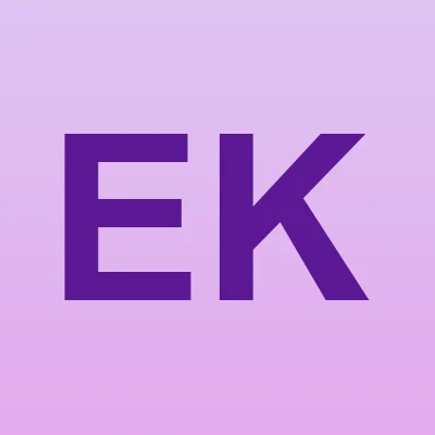 Erhan Kurt