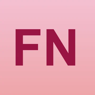 Fırat Nalbant