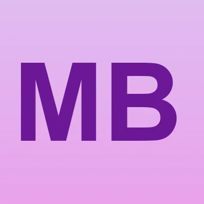 Mert Bilgin
