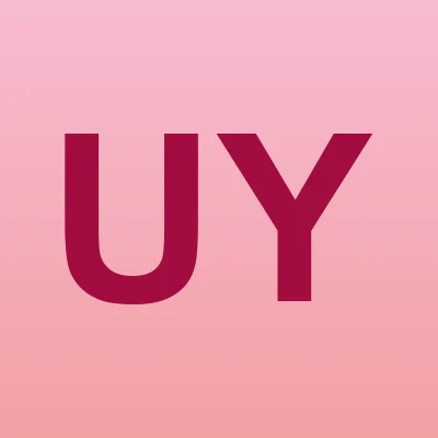 Uğur Yıldız