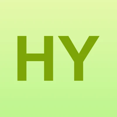 Hamza Yaman