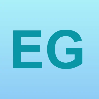 Emre Gök