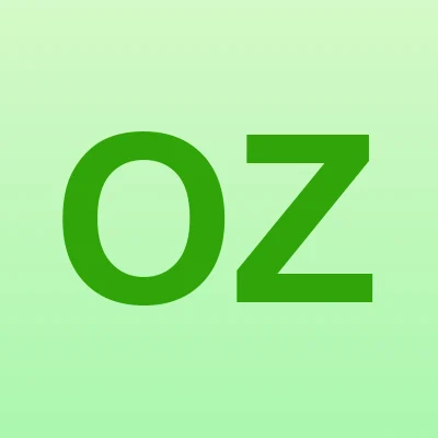 Orhan Zengin