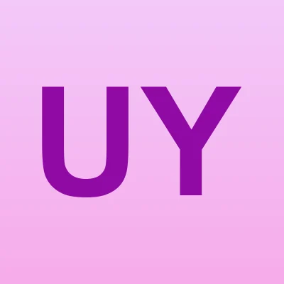 Ufuk Yıldız