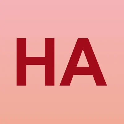 Hakan Alp