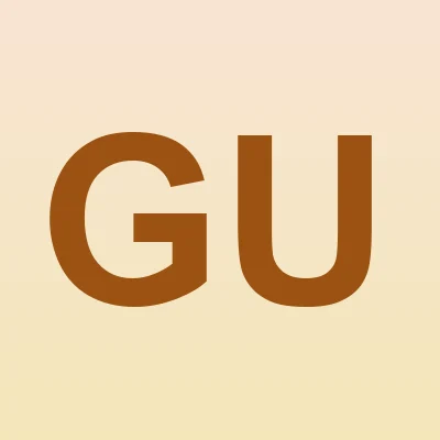 Görkem Uysal