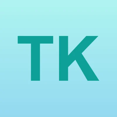 Tolga Koç