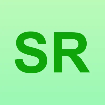 Sinan Renda