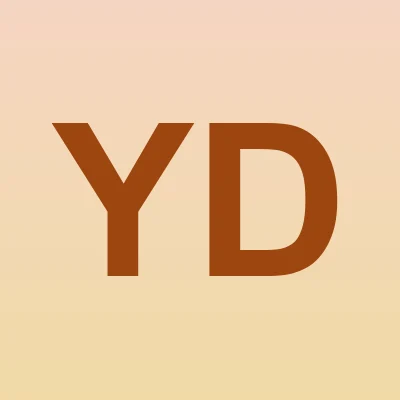 Yusuf Dağ