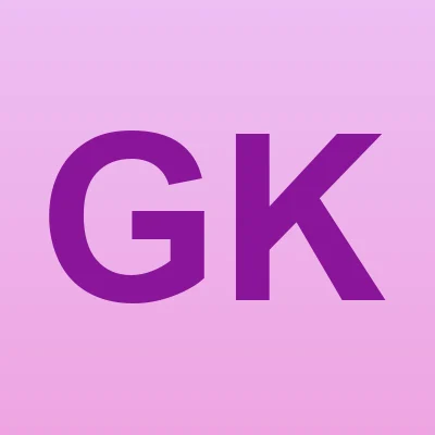 Güven Kaplan