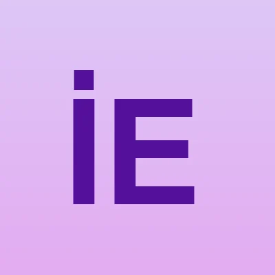 İbrahim Eren