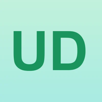 Umut Dede